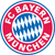 fcbayern.png