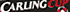 fix_carlingcup.gif
