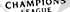 fix_championsleague.gif
