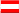 flag_s_AUT.gif