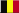 flag_s_BEL.gif