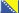 flag_s_BIH.gif