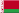 flag_s_BLR.gif