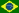 flag_s_BRA.gif