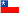 flag_s_CHI.gif