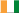 flag_s_CIV.gif