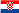 flag_s_CRO.gif
