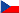 flag_s_CZE.gif