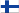 flag_s_FIN.gif