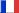 flag_s_FRA.gif