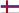 flag_s_FRO.gif