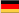 flag_s_GER.gif