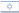 flag_s_ISR.gif