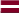 flag_s_LVA.gif