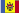 flag_s_MDA.gif