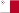 flag_s_MLT.gif