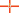 flag_s_NIR.gif