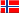 flag_s_NOR.gif
