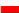 flag_s_POL.gif