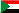 flag_s_SUD.gif
