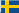 flag_s_SWE.gif