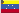 flag_s_VEN.gif