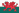 flag_s_WAL.gif