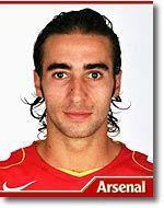 flamini.jpg