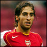 flamini2.png