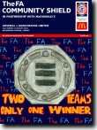 footballprogrammes.jpg