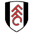 fulham.gif
