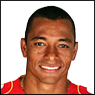 gilberto.png
