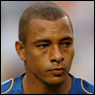 gilberto2.png