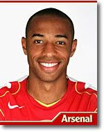 henry.jpg