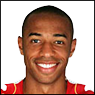 henry.png