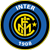 inter.png