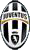 juventus.png