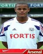 kompany.jpg