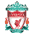 liverpool.gif