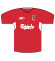 liverpool_h.gif