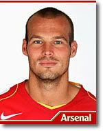 ljungberg.jpg