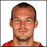 ljungberg.png