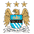 mancity.gif