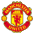 manutd.gif
