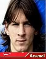 messi.jpg