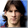 messi.png