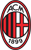 milan.png