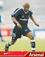 mokoena.jpg