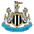 newcastle.gif