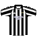 newcastle_h.gif